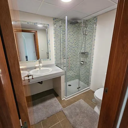 Appartement Casa Micangelo - Seaview, 5 Mins Walk To *