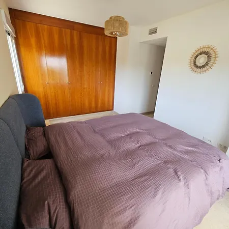 Casa Micangelo - Seaview, 5 Mins Walk To Apartment